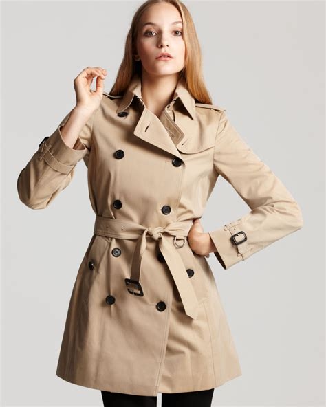 trenchcoat like burberry|authentic burberry trench coats.